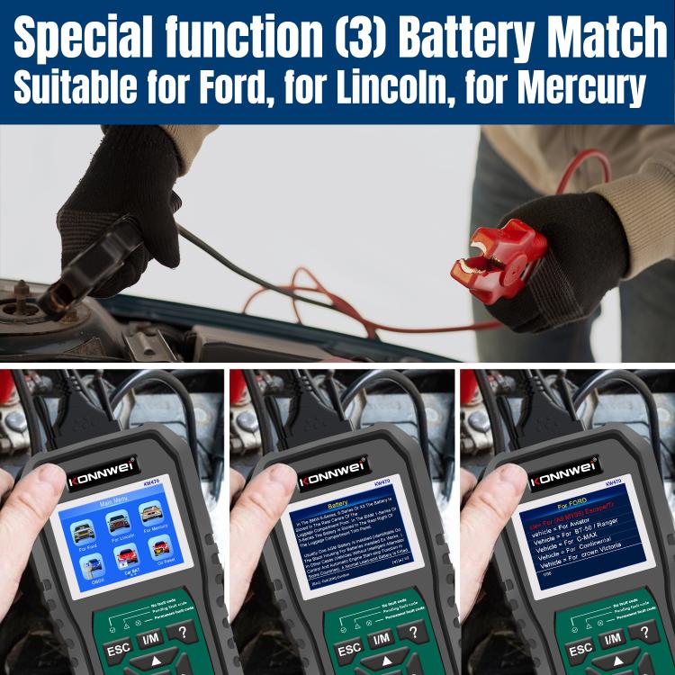 EDA008021101A_31.jpg@8863f8836984282f9d21802e9f4ea391