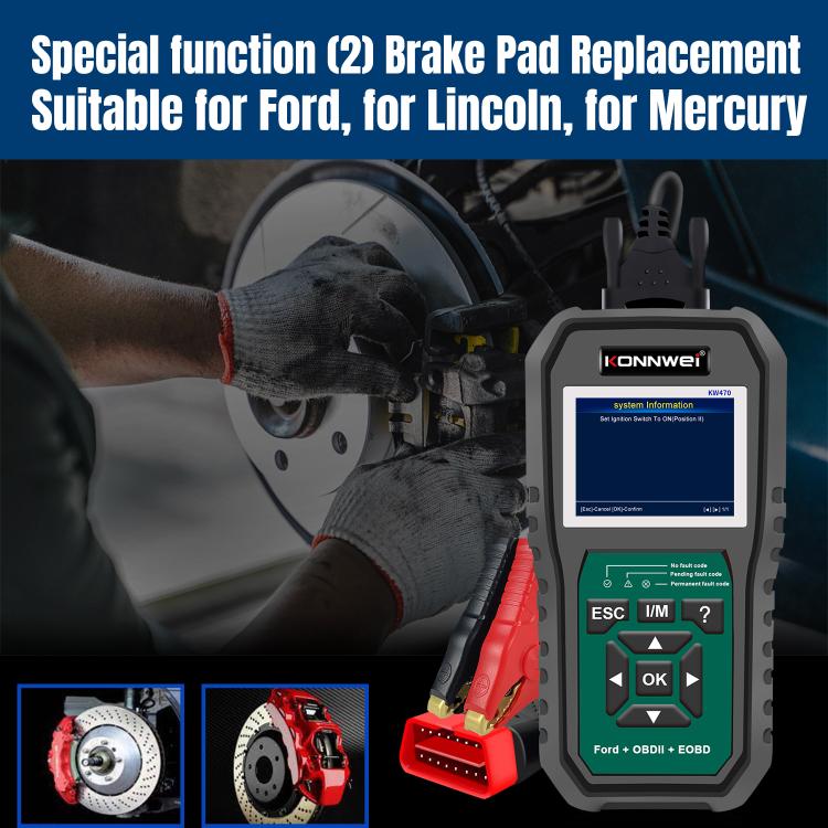 EDA008021101A_32.jpg@adfe7d552c89aa97cd646fd02180ee93