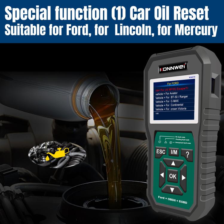 EDA008021101A_34.jpg@44c0c69a10c57ff0a2eee428032e1946