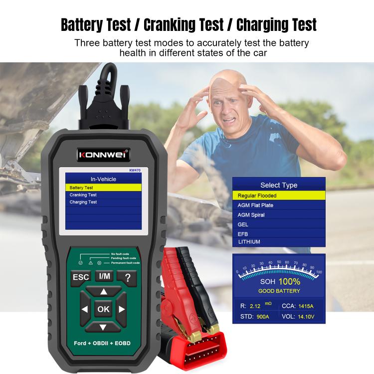 EDA008021101A_37.jpg@07b487fd0e12e428738c332e2e066c7c