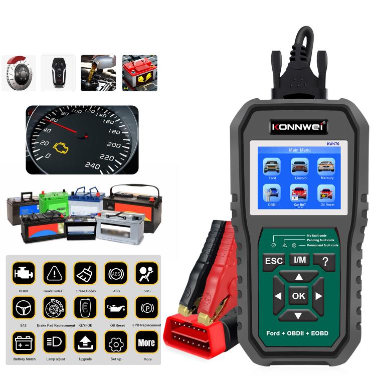 EDA008021101A_3.jpg@d377c1d63c9a68cc075f52ad92d94d8c