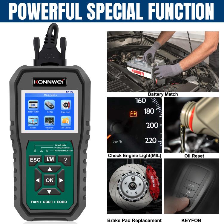 EDA008021101A_40.jpg@0f14b1c7207f757d7f30ec6b54574d7f