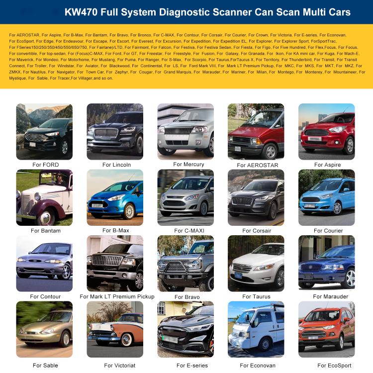 EDA008021101A_6.jpg@475e97b5facb75f03f74143bb57b0a75