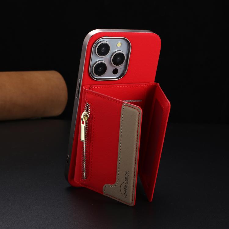 EDA008021601A_5.jpg@f5621b9bd0a5a73930fb7b748bcbccee