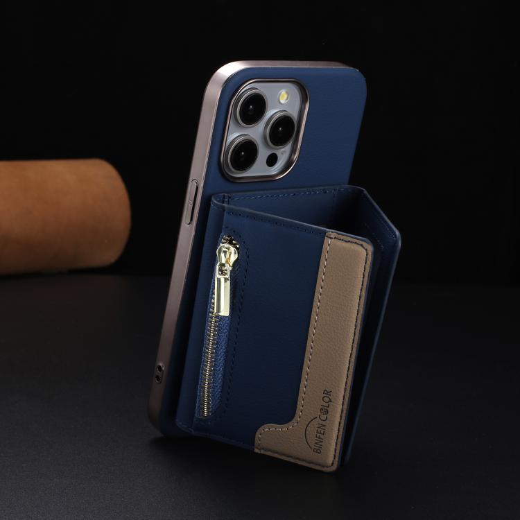 EDA008021601D_5.jpg@2905a0186db708a3a94770807aa5e144