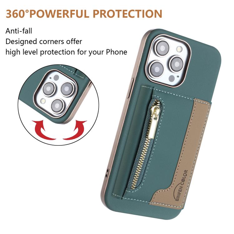 EDA008021602B_3.jpg@6f3ae6f6a539f02b377372d3cbb0b4db