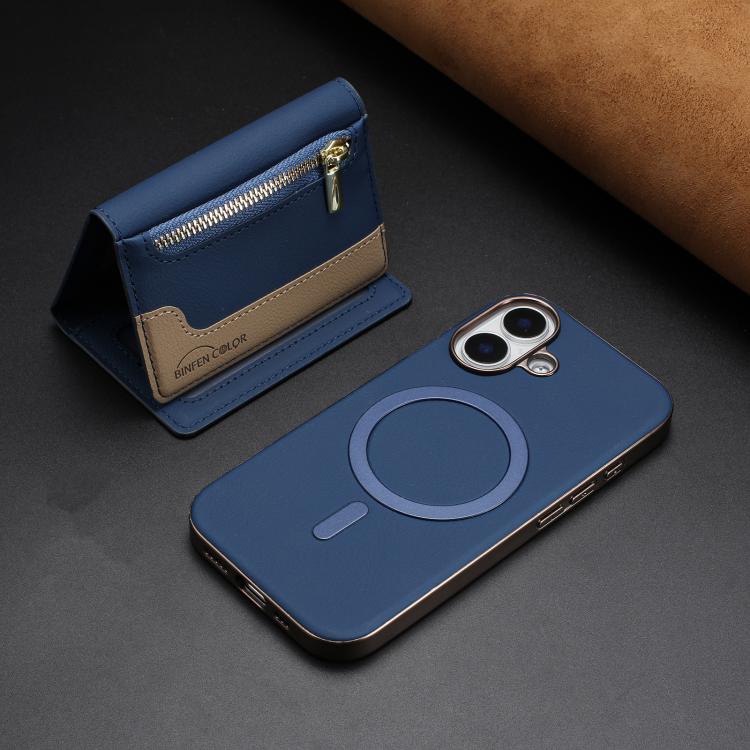 EDA008021604D_4.jpg@7155bdebd2813d3c5677d1388975e4f2