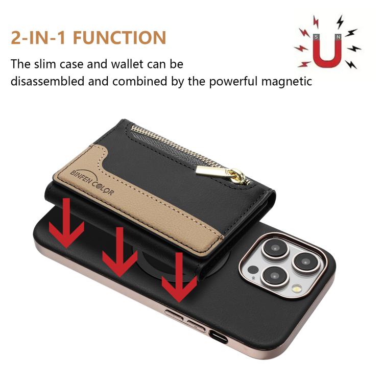 EDA008021605C_1.jpg@432f8702595f015cbab545ca1804b8b4