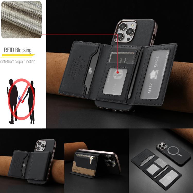 EDA008021605C_6.jpg@e5ec8621a7ca1b161dd3079bc07d84a9