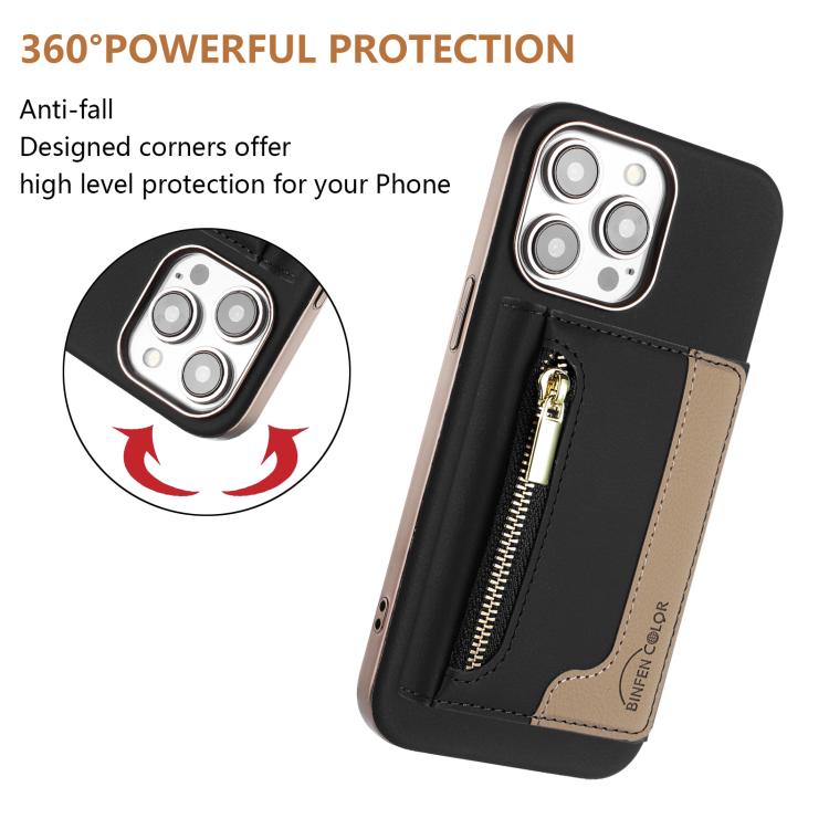 EDA008021606C_3.jpg@2e93766338812aabe9afc26d9a018686