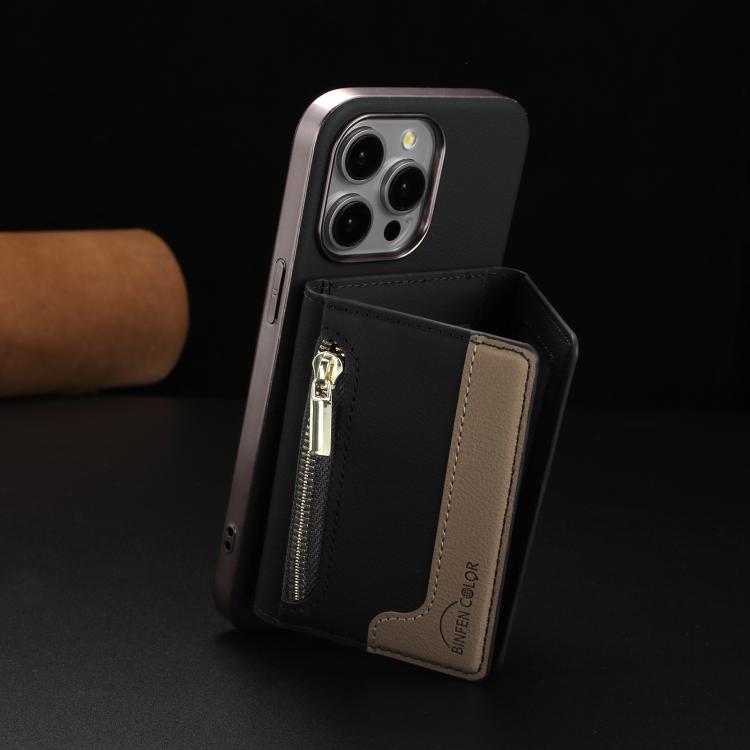 EDA008021606C_5.jpg@4bfd9a8c5d16c12d8b981b7c9485c118