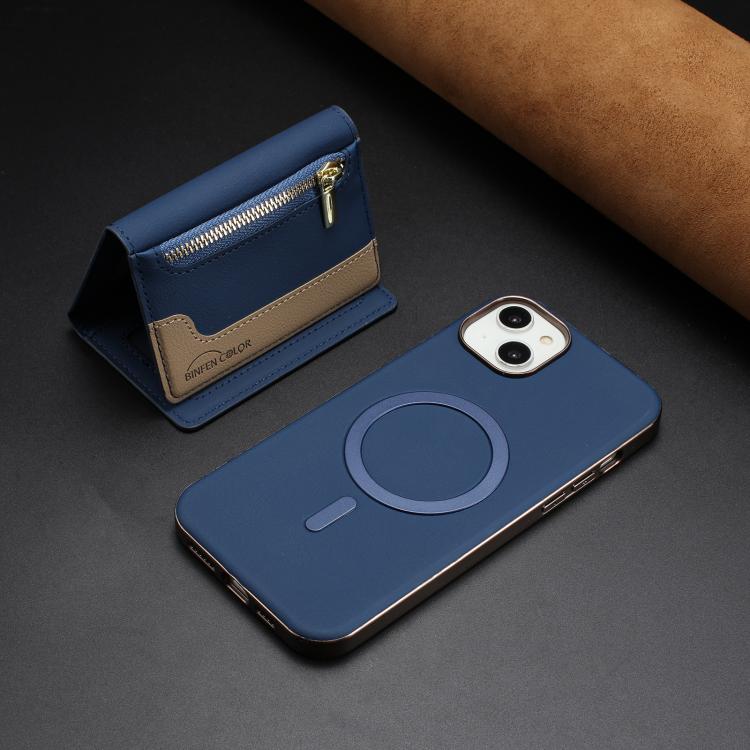 EDA008021607D_4.jpg@e89500fa1610399a6ca3a12fbfa87e90