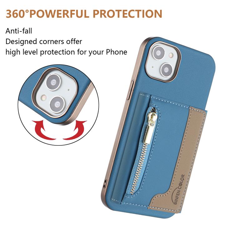 EDA008021607F_3.jpg@0cb366596684ab01a0e78780fc573c56