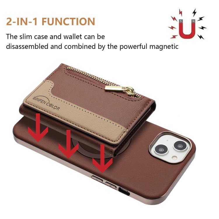 EDA008021608E_1.jpg@9992549188ca63b33d41787637d62eac