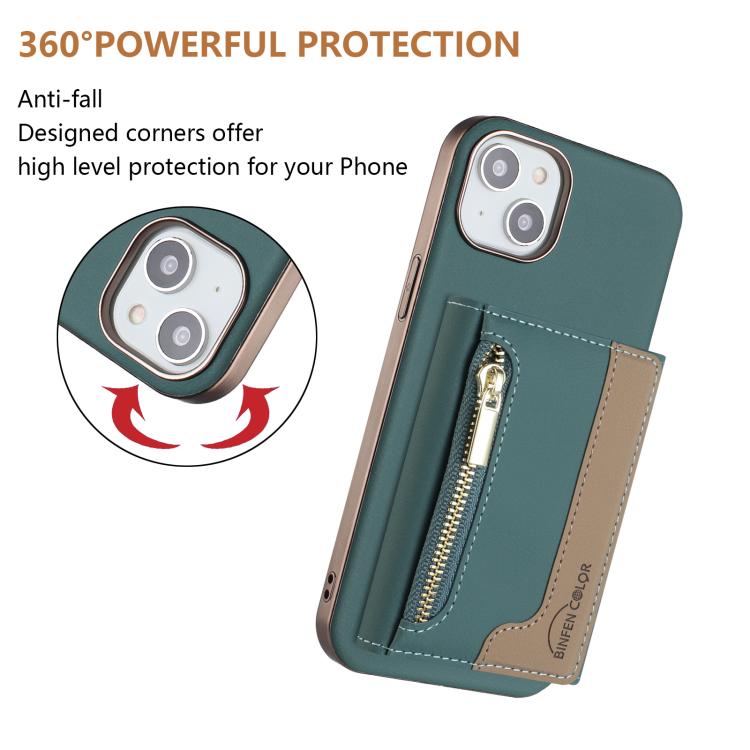 EDA008021609B_3.jpg@99ab21389858543d10ce0e2e566a4cfb