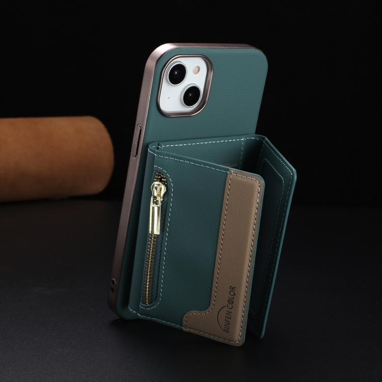 EDA008021609B_5.jpg@08f7b7c7c85dcef685d91fc15fc66513