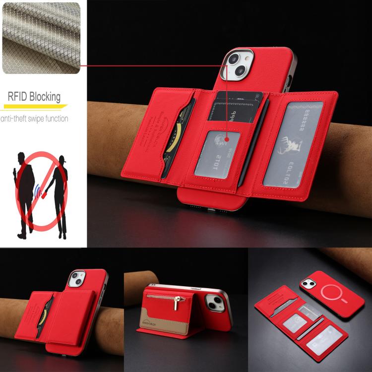 EDA008021610A_6.jpg@935b8993ec3552db26b135ba12744a07