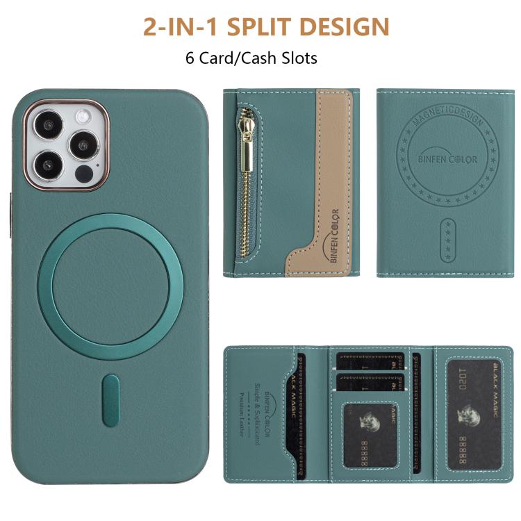 EDA008021619B_2.jpg@41338e376ea4cb891df7f46c4773ad64