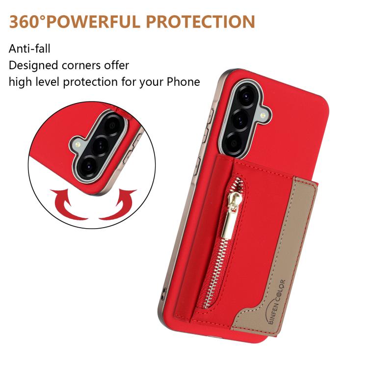 EDA008022002A_3.jpg@021ad885c73f50d62a644516e29e14a9