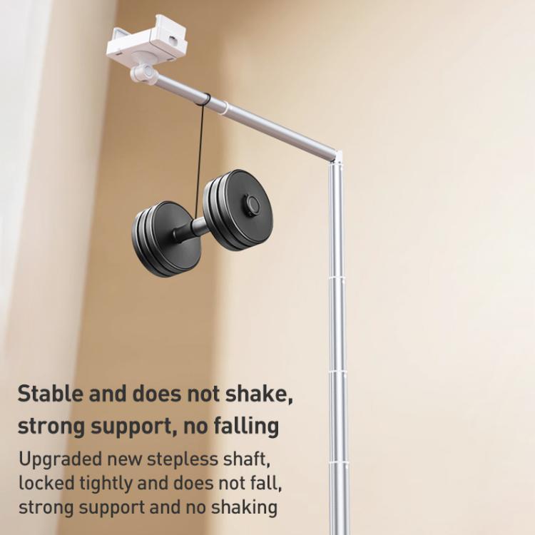 EDA008022301A_9.jpg@7e2c23cebc033c79b0152c7deed256f3