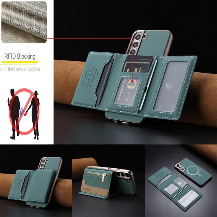 EDA008022401C_6.jpg@d53116a9b88afe2d6c037fe85cb02fbc