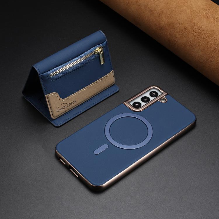 EDA008022401E_4.jpg@77956dd5667f1345e96e54fa42367f87