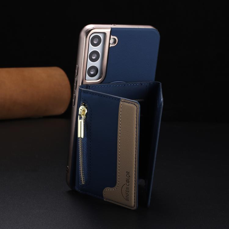 EDA008022401E_5.jpg@c3b1ab44b682adaef1308c354c3f7cb7