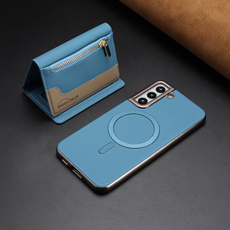 EDA008022404B_4.jpg@ee55895a2a01909c14c077a93623327a