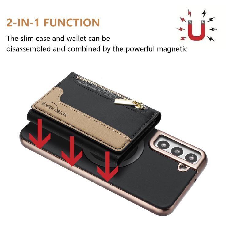 EDA008022406F_1.jpg@de3bbbb1d119558e20f9dd7efd875597