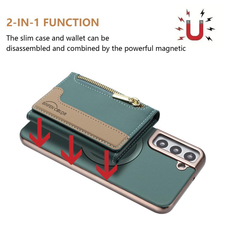 EDA008022407C_1.jpg@9d9db7cbcd96b6ab41aa54cb2e7a9856