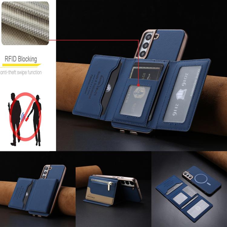 EDA008022407E_6.jpg@1e5a0b90e4e97570e6c01d83efe25c78