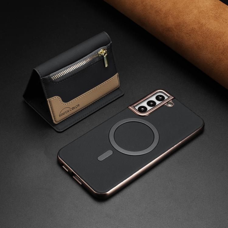 EDA008022407F_4.jpg@141d4824ac5afa6ca6d3631347d1e7bd