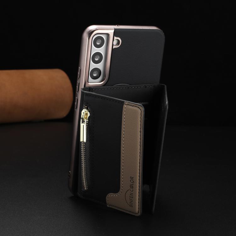 EDA008022407F_5.jpg@f5da2498eb11376517b62c6fe2dbe400