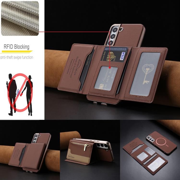 EDA008022410D_6.jpg@4c61d7bd9a5b981513e86dd33e2b3bcc