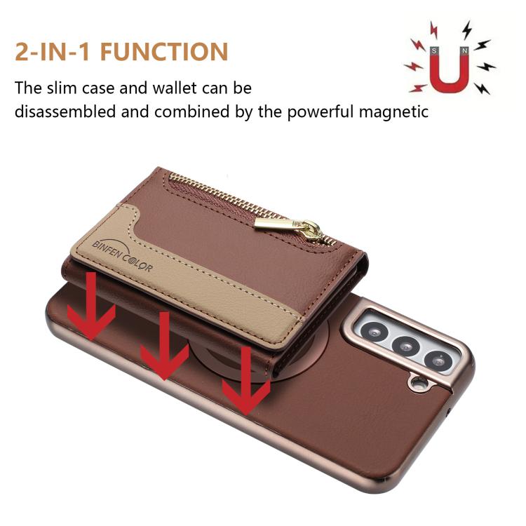 EDA008022414D_1.jpg@e5e209d0b896d8e36943f15d270511b2