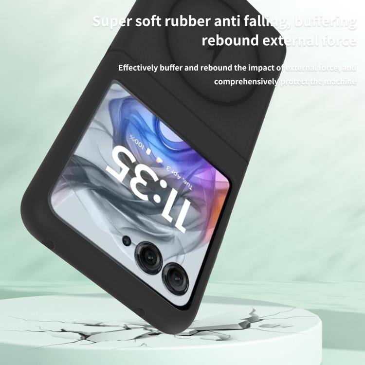 EDA008023101I_3.jpg@1eacd504b5a7b0f0eb962400833fbd2d