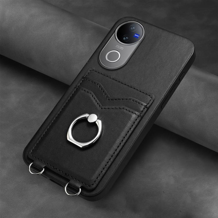 EDA008024501B_1.jpg@21a7e3886e0153cd4b45828e86e2830c