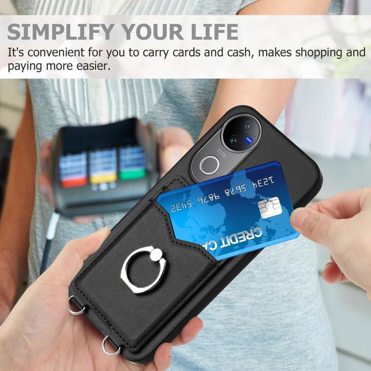 EDA008024501B_5.jpg@dede6881f0969676234a4be2b4208814