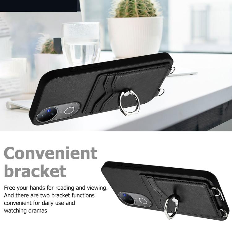 EDA008024501B_6.jpg@31a05195fbf4233dd5fb67d57323e574