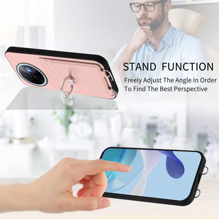 EDA008024506A_3.jpg@cc5f8df51652fbdaf639d7b3dc5db4aa