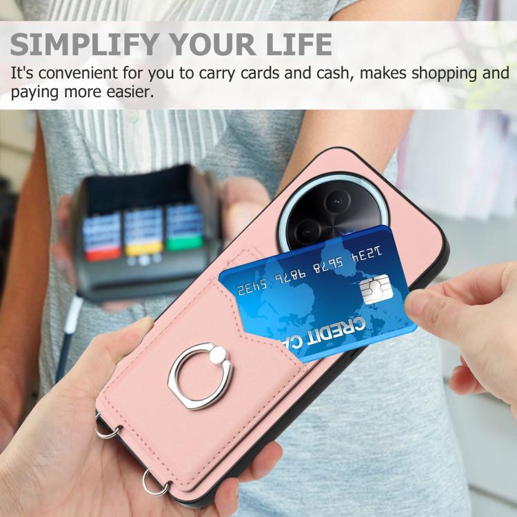 EDA008024506A_5.jpg@f33984e1e58f35ed85674b99644a7111