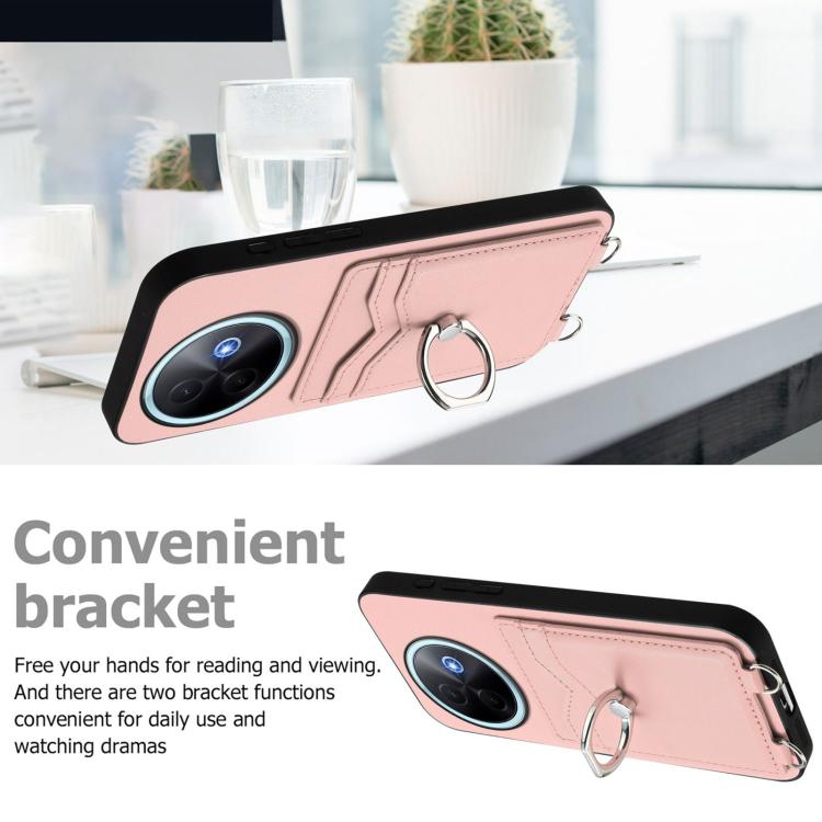 EDA008024506A_6.jpg@a9d008e5ef0456f6e4936cb3bda33769