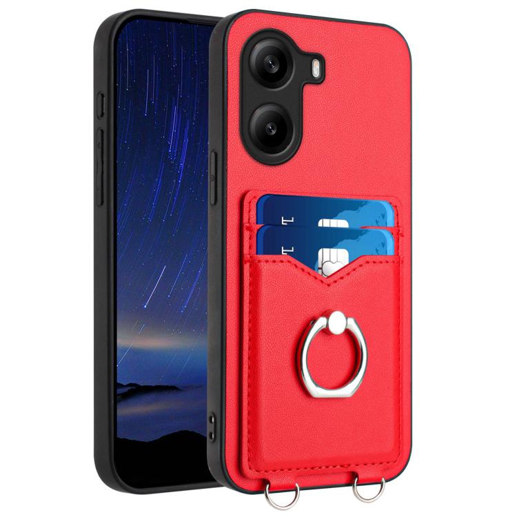 EDA008024601C.jpg@a47f76fe2f44b6b9e8e644653ec9a551