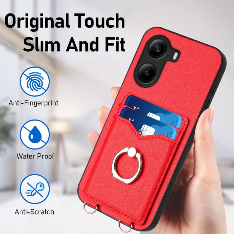 EDA008024601C_4.jpg@94d162f93dbe91827ba480ae46977100