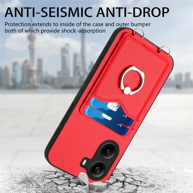 EDA008024601C_7.jpg@abe9cccbd8123948551c7c1b99203335