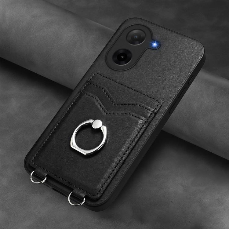 EDA008024701B_1.jpg@7fc88870d47c6cc67f666b323a334491