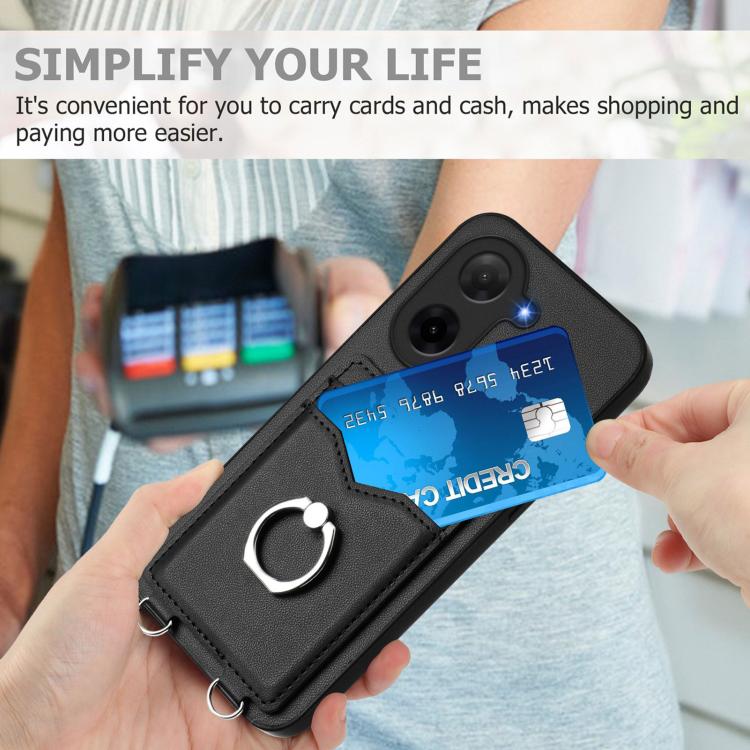 EDA008024701B_5.jpg@14f86ef623846c4d3757f2d4bde01246