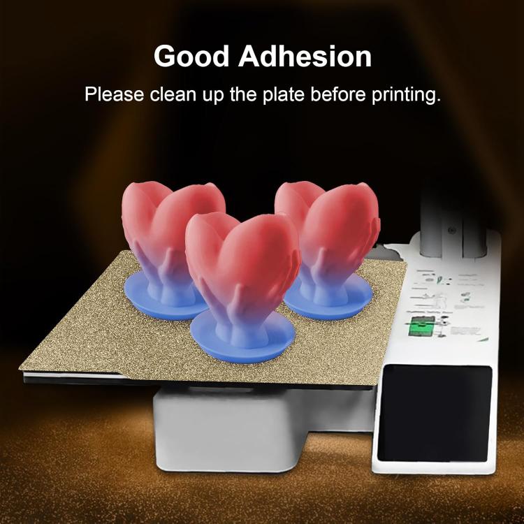 EDA008025502_5.jpg@1dfb461d31d299bd176a70ad1782d091