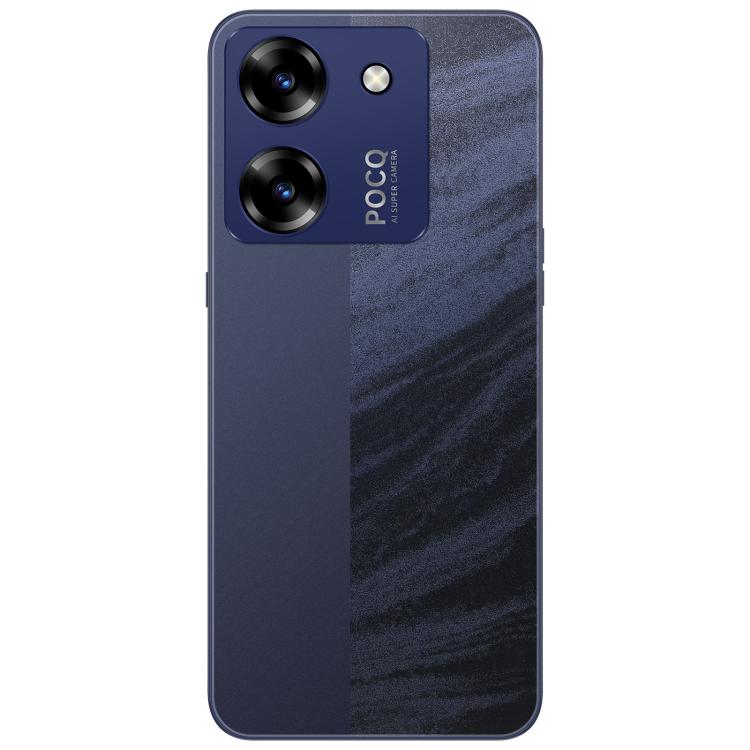 M7 Pro / ZKU289, 2GB+16GB, 6.56 inch Android 8.1 MTK6580A Quad Core, Network: 3G, Dual SIM, Plug:UK Plug(Black) - free shipping - PMc TechLife - Order now!