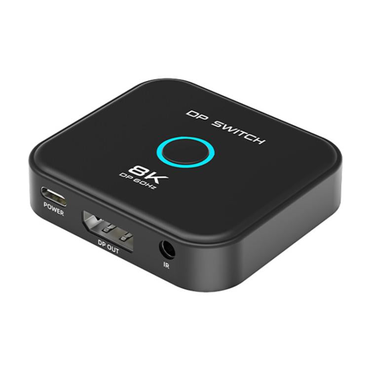 EDA008026401C.jpg@f040349c142e3f26a23a4f7d4ed9dbe6